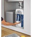 Grohe GROHE Blue Starter kit Botellas CO2 de 2kg  (40423000)