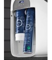 Grohe GROHE Blue Starter kit Botellas CO2 de 2kg  (40423000)