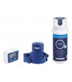 Grohe GROHE Blue Starter kit botellas CO2 de 425 g (4 piezas)  (40422000)