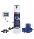 Grohe GROHE Blue Starter Kit Filtro de carvão ativado (41136000)