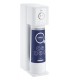 Grohe GROHE Blue Starter Kit Filtro de Magnésio + Zinco Cromo (40875000)