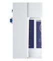 Grohe GROHE Blue Starter Kit Filtro de Magnésio + Zinco Cromo (40875000)