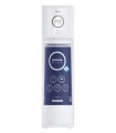 Grohe GROHE Blue Starter Kit Filtro de Magnésio + Zinco Cromo (40875000)
