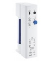 Grohe GROHE Blue Starter Kit Filtro de Magnésio + Zinco Cromo (40875000)