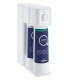 Grohe GROHE Blue Starter set Filtro de osmose reversa Cromado (40877000)