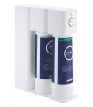 Grohe GROHE Blue Starter set Filtro de osmose reversa Cromado (40877000)