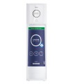 Grohe GROHE Blue Starter set Filtro de osmose reversa Cromado (40877000)