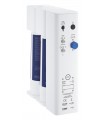 Grohe GROHE Blue Starter set Filtro de osmose reversa Cromado (40877000)