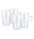 Grohe GROHE Blue Starter set Filtro para Osmosis inversa con mineralización Cromo (40878000)