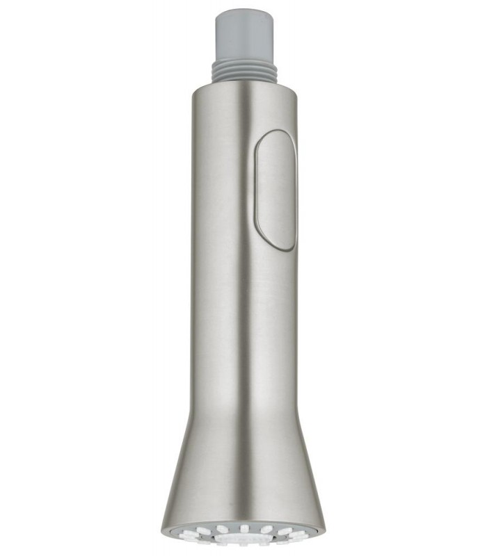 Compra online Grohe GROHE Vermelho (40432000) en oferta al mejor precio