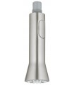 Grohe GROHE Vermelho (40432000)