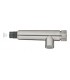 Chuveiro de mão Grohe Supersteel (46731DC0)
