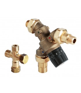 Chuveiro de mão Grohe Supersteel (48487DC0)