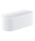 Grohe Essence Bañera Blanco alpino (39611000)