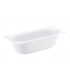 Banheira Grohe Essence Branco Alpino (39729000)