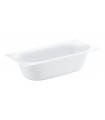 Banheira Grohe Essence Branco Alpino (39729000)