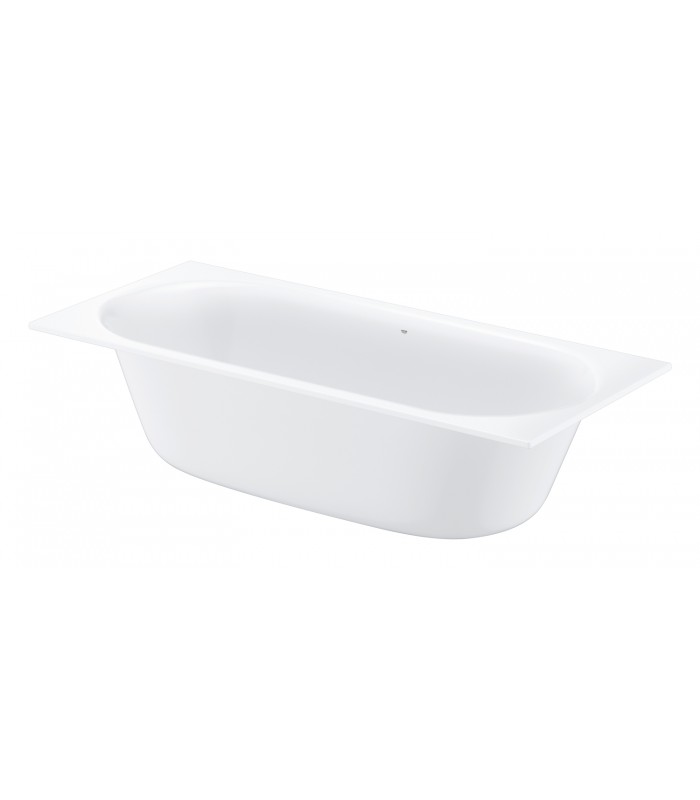 Compra online Grohe Essence Bañera Blanco alpino (39729000) en oferta al mejor precio