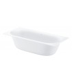 Banheira Grohe Essence Branco Alpino (39729000)