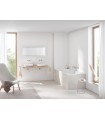 Banheira Grohe Essence Branco Alpino (39729000)