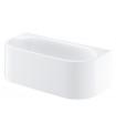 Grohe Essence Bañera Blanco alpino (39617000)