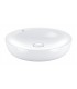 Grohe Essence Bañera Blanco alpino (39622000)