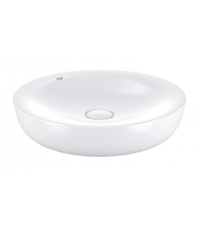 Banheira Grohe Essence Branco Alpino (39622000)