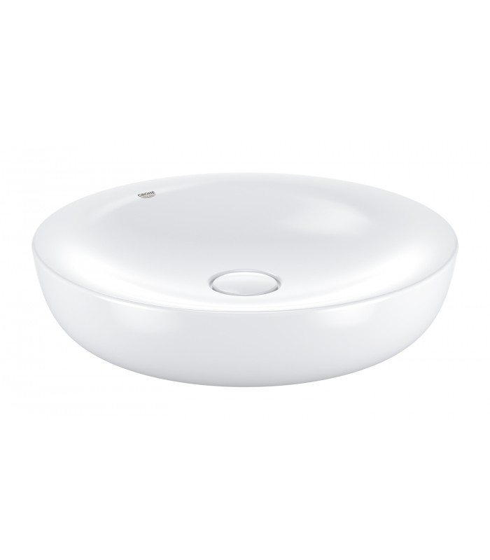 Compra online Grohe Essence Bañera Blanco alpino (39622000) en oferta al mejor precio