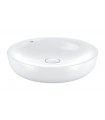 Grohe Essence Bañera Blanco alpino (39622000)