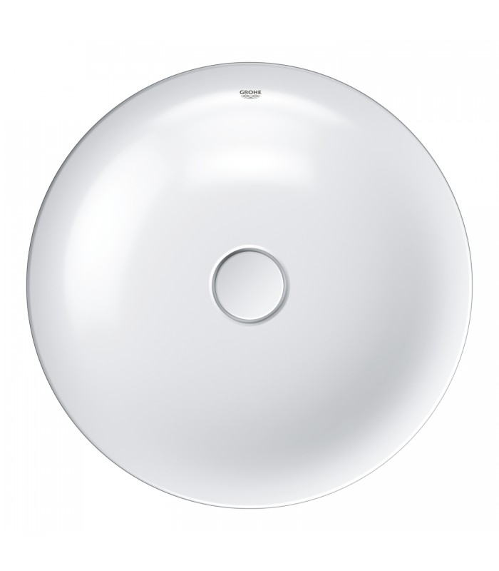 Compra online Banheira Grohe Essence Branco Alpino (39622000) en oferta al mejor precio