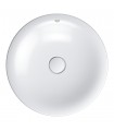 Grohe Essence Bañera Blanco alpino (39622000)