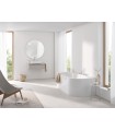 Grohe Essence Bañera Blanco alpino (39622000)
