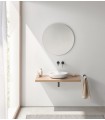 Grohe Essence Bañera Blanco alpino (39622000)
