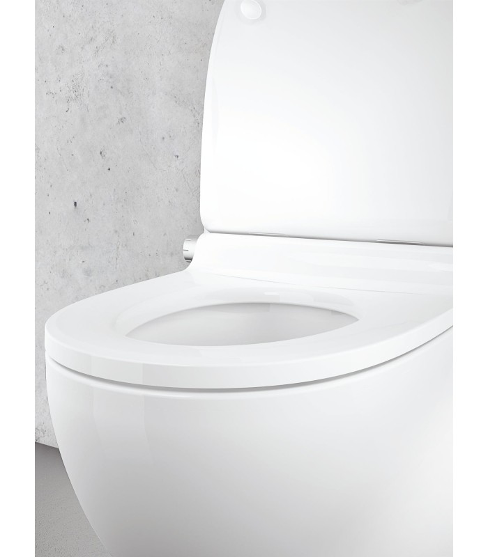 Compra online Conjunto de pia e torneira de cozinha Grohe Eurosmart em aço inoxidável (31565SD1) en oferta al mejor precio