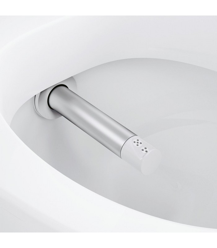 Compra online Conjunto de pia e torneira de cozinha Grohe Eurosmart em aço inoxidável (31565SD1) en oferta al mejor precio