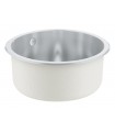 Grohe GROHE Sensia IGS Shower Toilet WC suspendido para cisternas empotradas Blanco alpino (39111SH0)