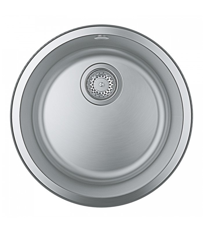 Compra online Grohe GROHE Sensia IGS Shower Toilet WC suspendido para cisternas empotradas Blanco alpino (39111SH0) en oferta al mejor precio