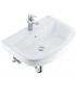 Grohe K200 Fregadero acero inoxidable acero inox (31720SD0)