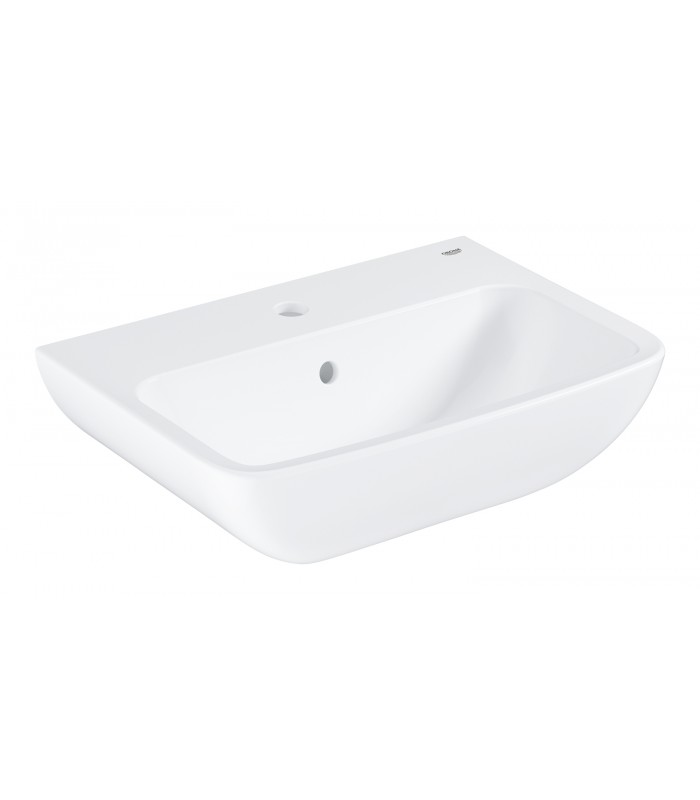 Compra online Grohe Sanitarios Bau Pack sanitario BAU a suelo Blanco alpino (39604000) en oferta al mejor precio