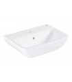 Grohe Sanitarios Bau Pack sanitario BAU a suelo Blanco alpino (39604000)