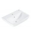 Grohe Sanitarios Bau Pack sanitario BAU a suelo Blanco alpino (39604000)