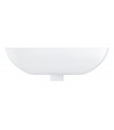 Grohe Sanitarios Bau Pack sanitario BAU a suelo Blanco alpino (39604000)