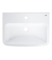 Grohe Sanitarios Bau Pack sanitario BAU a suelo Blanco alpino (39604000)