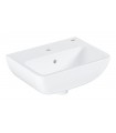 Grohe Start Edge Ceramic Lavabo mural 60 cm Blanco alpino (39950000)