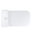 Grohe Start Edge Ceramic Lavamanos 45 cm Blanco alpino (39953000)