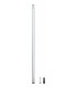 Grohe Start Edge Ceramic Pack sanitario BAU a suelo Blanco alpino (39951000)