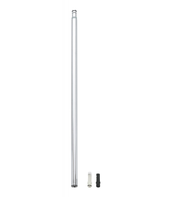 Compra online Conjunto sanitário cerâmico Grohe Start Edge BAU montado no chão, branco alpino (39951000) en oferta al mejor precio