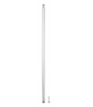 Grohe Barra para sistemas de ducha Cromo (48497000)