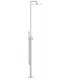 Grohe Chuveiro Cromado (48499000)