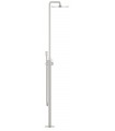 Grohe Chuveiro Cromado (48499000)