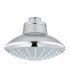 Grohe Euphoria 110 Mono Conjunto de ducha con barra 1 chorro Cromo (27266001)
